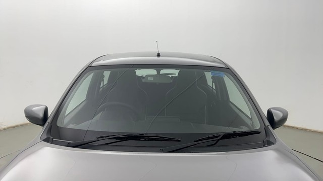 Second-hand 2022 Maruti Suzuki Celerio ZXI Plus for sale in Kolkata-10