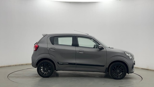 Second-hand 2022 Maruti Suzuki Celerio ZXI Plus for sale in Kolkata-2