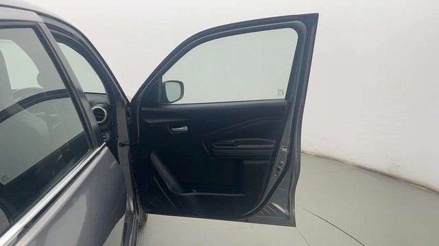 Second-hand 2022 Maruti Suzuki Celerio ZXI Plus for sale in Kolkata-16