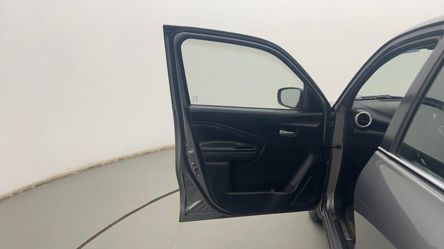 Second-hand 2022 Maruti Suzuki Celerio ZXI Plus for sale in Kolkata-30