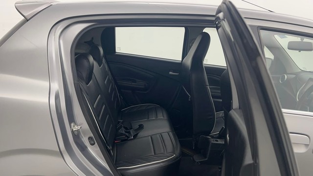 Second-hand 2022 Maruti Suzuki Celerio ZXI Plus for sale in Kolkata-35