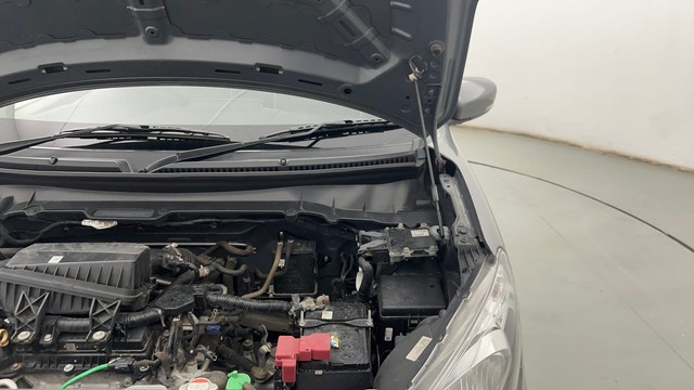 Second-hand 2022 Maruti Suzuki Celerio ZXI Plus for sale in Kolkata-39