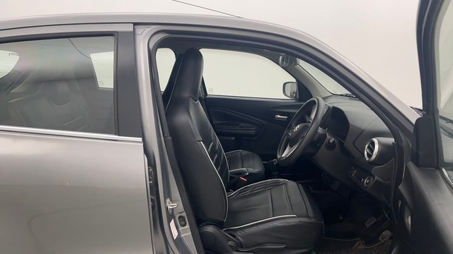 Second-hand 2022 Maruti Suzuki Celerio ZXI Plus for sale in Kolkata-15