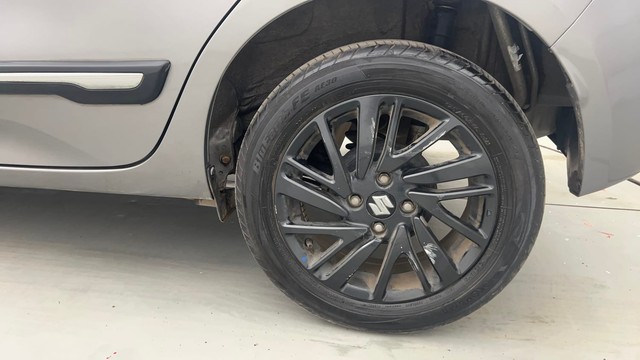 Second-hand 2022 Maruti Suzuki Celerio ZXI Plus for sale in Kolkata-19