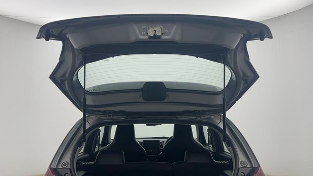 Second-hand 2022 Maruti Suzuki Celerio ZXI Plus for sale in Kolkata-28