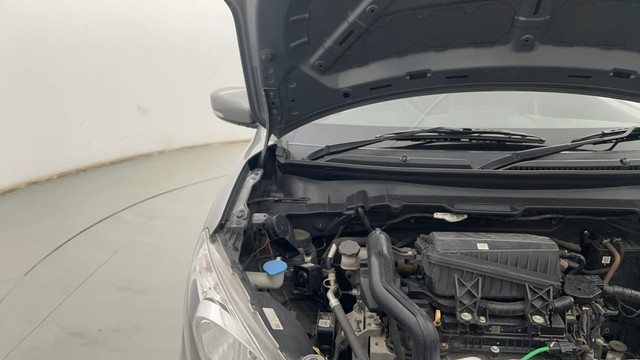 Second-hand 2022 Maruti Suzuki Celerio ZXI Plus for sale in Kolkata-33