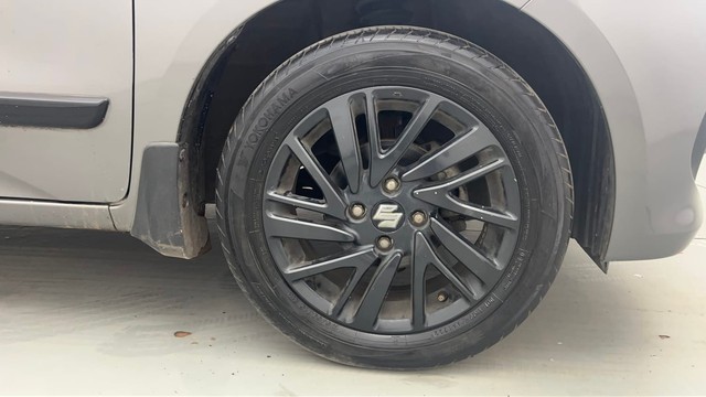 Second-hand 2022 Maruti Suzuki Celerio ZXI Plus for sale in Kolkata-17