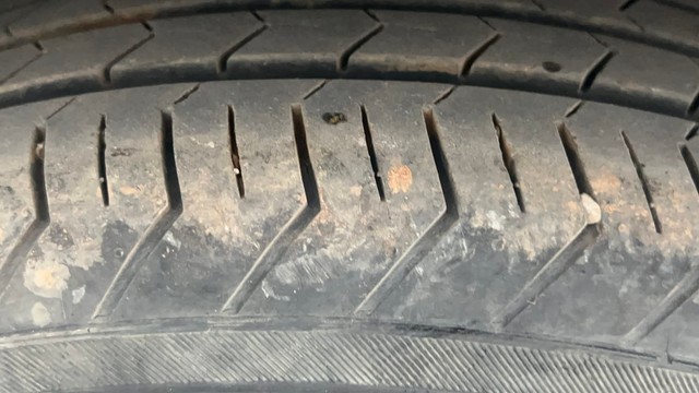 Second-hand 2022 Maruti Suzuki Celerio ZXI Plus for sale in Kolkata-32