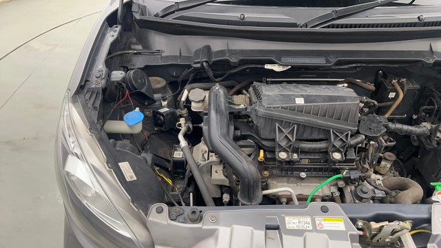 Second-hand 2022 Maruti Suzuki Celerio ZXI Plus for sale in Kolkata-36