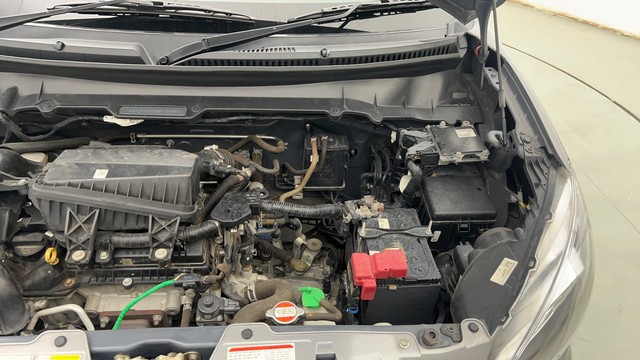 Second-hand 2022 Maruti Suzuki Celerio ZXI Plus for sale in Kolkata-34