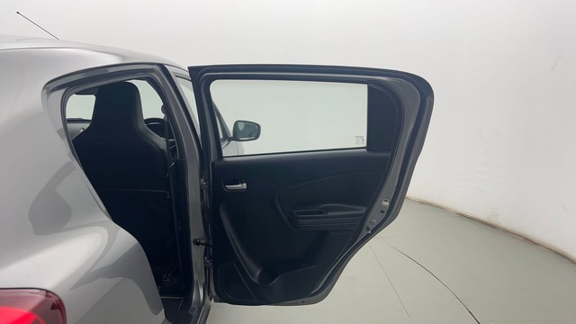 Second-hand 2022 Maruti Suzuki Celerio ZXI Plus for sale in Kolkata-27