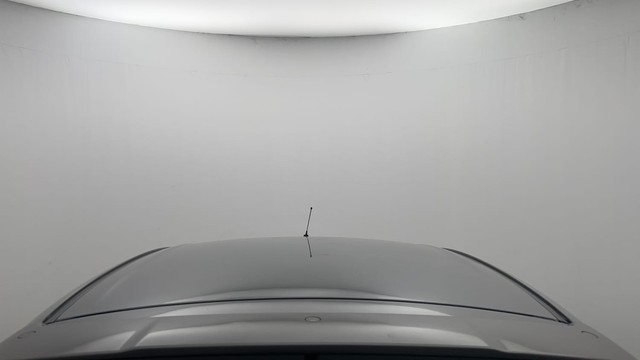 Second-hand 2022 Maruti Suzuki Celerio ZXI Plus for sale in Kolkata-22