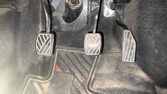 Second-hand 2022 Maruti Suzuki Celerio ZXI Plus for sale in Kolkata-14