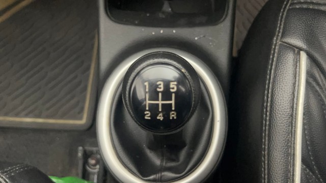 Second-hand 2022 Maruti Suzuki Celerio ZXI Plus for sale in Kolkata-12