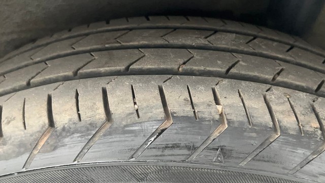 Second-hand 2022 Maruti Suzuki Celerio ZXI Plus for sale in Kolkata-38