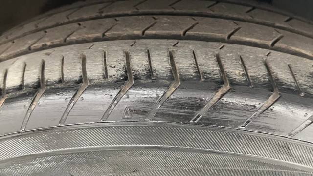 Second-hand 2022 Maruti Suzuki Celerio ZXI Plus for sale in Kolkata-24