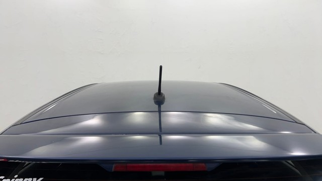 Second-hand 2019 Maruti Suzuki Baleno Zeta Diesel for sale in Pune-22