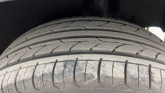 Second-hand 2019 Maruti Suzuki Baleno Zeta Diesel for sale in Pune-29