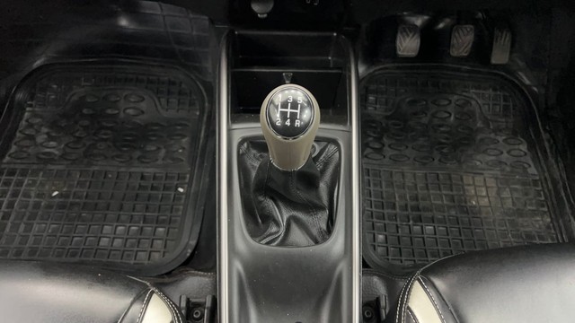 Second-hand 2019 Maruti Suzuki Baleno Zeta Diesel for sale in Pune-12