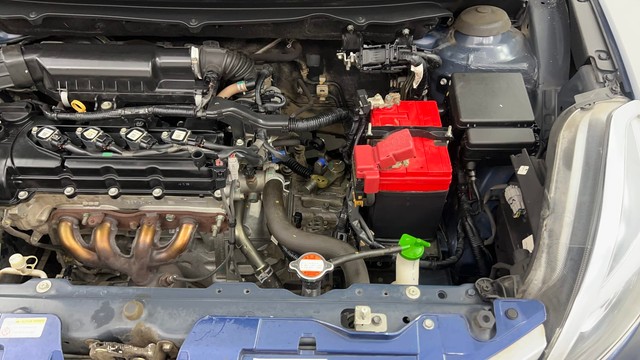 Second-hand 2019 Maruti Suzuki Baleno Zeta Diesel for sale in Pune-39