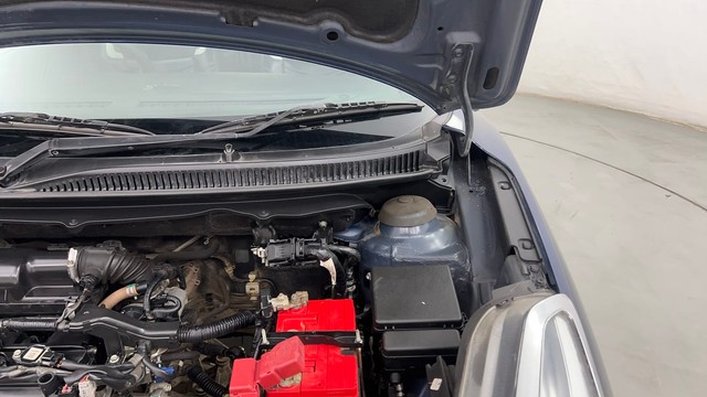 Second-hand 2019 Maruti Suzuki Baleno Zeta Diesel for sale in Pune-27