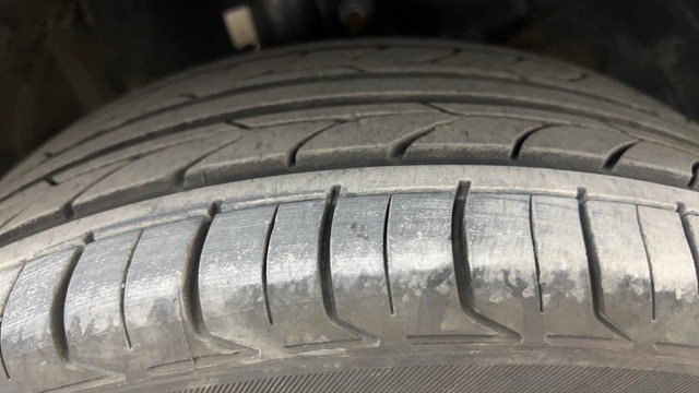 Second-hand 2019 Maruti Suzuki Baleno Zeta Diesel for sale in Pune-33