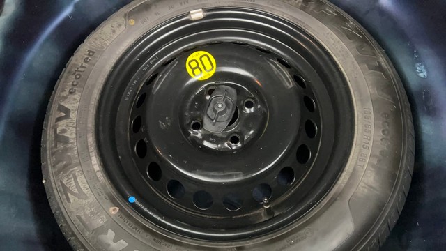 Second-hand 2019 Maruti Suzuki Baleno Zeta Diesel for sale in Pune-21