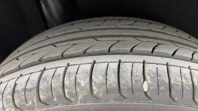 Second-hand 2019 Maruti Suzuki Baleno Zeta Diesel for sale in Pune-35