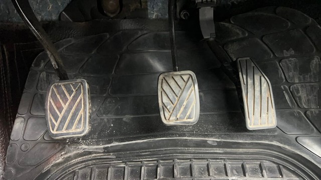 Second-hand 2019 Maruti Suzuki Baleno Zeta Diesel for sale in Pune-14