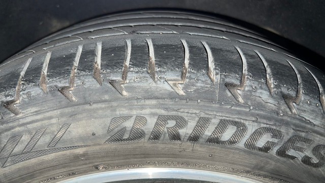 Second-hand 2020 BMW 6 Series GT 620d Luxury Line for sale in Mumbai-24