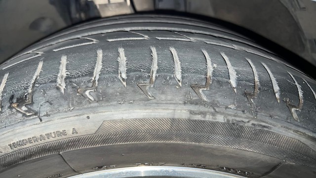 Second-hand 2020 BMW 6 Series GT 620d Luxury Line for sale in Mumbai-29