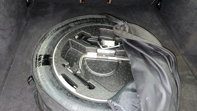 Second-hand 2020 BMW 6 Series GT 620d Luxury Line for sale in Mumbai-21