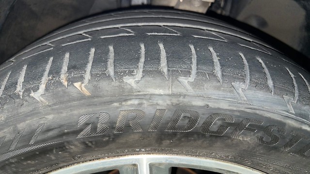 Second-hand 2020 BMW 6 Series GT 620d Luxury Line for sale in Mumbai-27