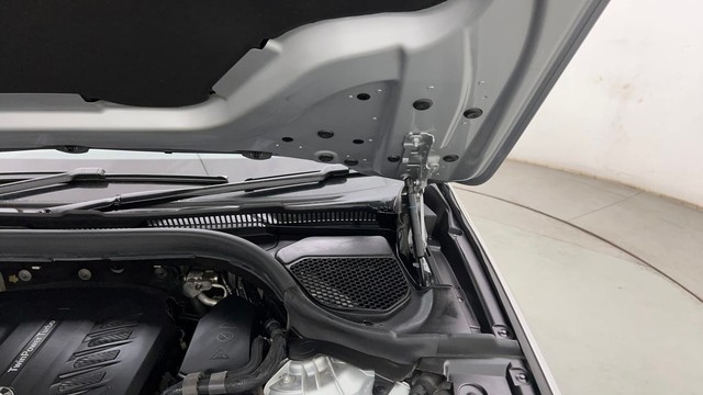 Second-hand 2020 BMW 6 Series GT 620d Luxury Line for sale in Mumbai-36