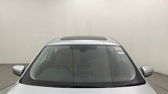 Second-hand 2020 BMW 6 Series GT 620d Luxury Line for sale in Mumbai-10