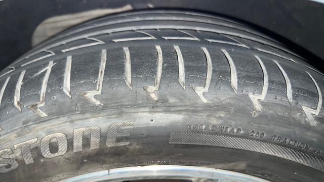 Second-hand 2020 BMW 6 Series GT 620d Luxury Line for sale in Mumbai-37