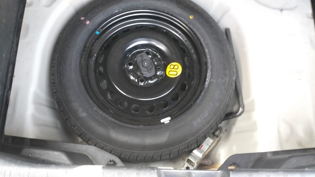 Maruti Suzuki Baleno 1.2 CVT Alpha Second-hand 2019 Maruti Suzuki Baleno 1.2 CVT Alpha for sale in Coimbatore-9