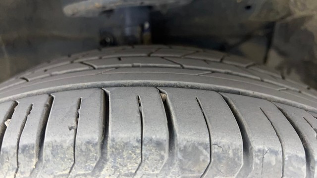 Second-hand 2020 Maruti Suzuki Ciaz 1.4 AT Alpha for sale in Hyderabad-34