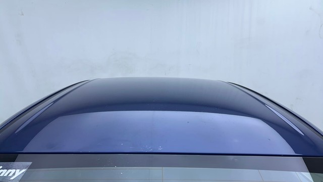 Second-hand 2020 Maruti Suzuki Ciaz 1.4 AT Alpha for sale in Hyderabad-22