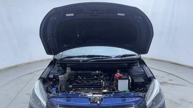 Second-hand 2020 Maruti Suzuki Ciaz 1.4 AT Alpha for sale in Hyderabad-8