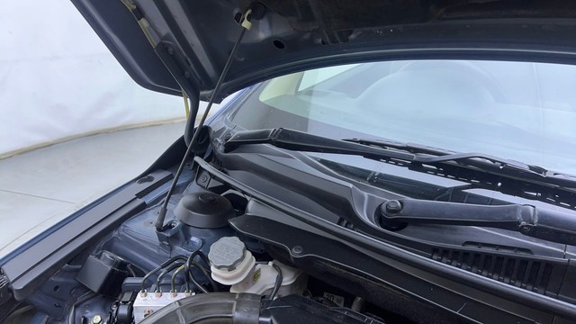 Second-hand 2020 Maruti Suzuki Ciaz 1.4 AT Alpha for sale in Hyderabad-38