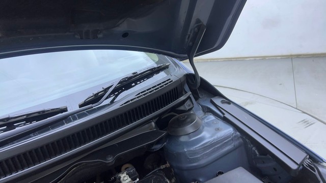 Second-hand 2020 Maruti Suzuki Ciaz 1.4 AT Alpha for sale in Hyderabad-28