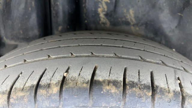 Second-hand 2020 Maruti Suzuki Ciaz 1.4 AT Alpha for sale in Hyderabad-27