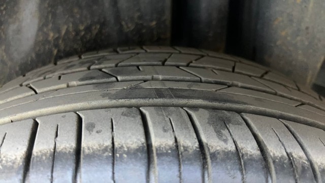 Second-hand 2020 Maruti Suzuki Ciaz 1.4 AT Alpha for sale in Hyderabad-26