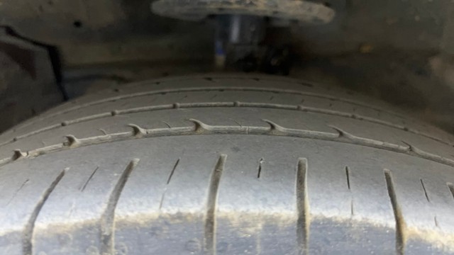 Second-hand 2020 Maruti Suzuki Ciaz 1.4 AT Alpha for sale in Hyderabad-31