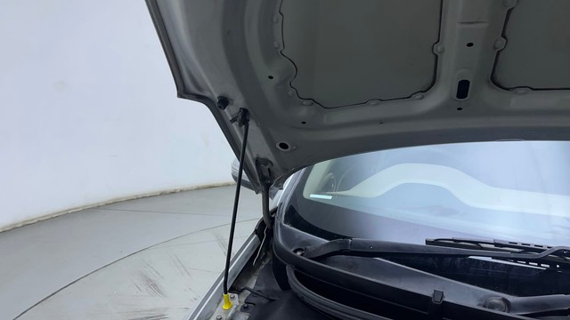 Second-hand 2015 Hyundai i20 1.4 Asta for sale in Hyderabad-26