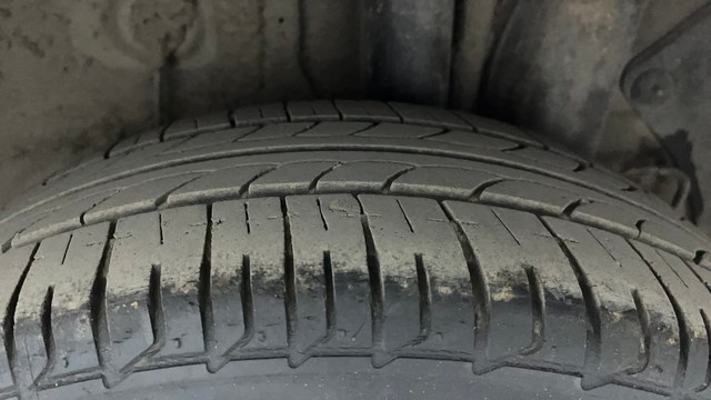 Second-hand 2015 Hyundai i20 1.4 Asta for sale in Hyderabad-39