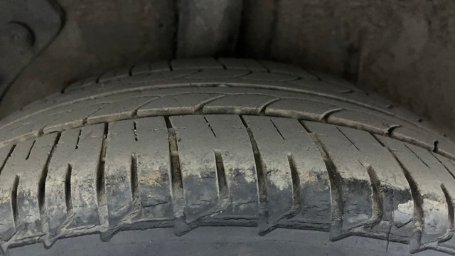 Second-hand 2015 Hyundai i20 1.4 Asta for sale in Hyderabad-37