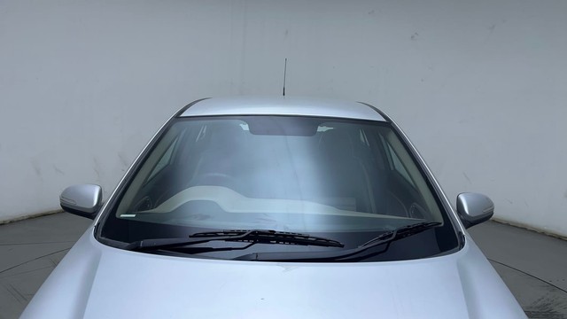 Second-hand 2015 Hyundai i20 1.4 Asta for sale in Hyderabad-10