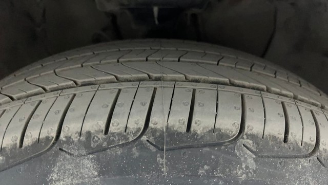 Second-hand 2015 Hyundai i20 1.4 Asta for sale in Hyderabad-31